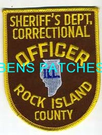 ILLINOIS,A,ROCK ISLAND COUNTY SHERIFF CORRECTIONAL OFFICER 3_wm